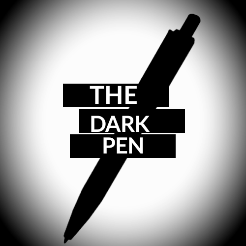 The Dark Pen